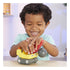 Little Tikes Let's Go Cozy Coupe Construction Vehicles 3 Pack